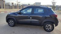 voitures-renault-kwid-2024-outsider-oran-algerie