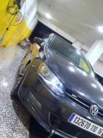 voitures-volkswagen-polo-2010-cheraga-alger-algerie