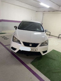 voitures-seat-ibiza-2014-fully-kouba-alger-algerie