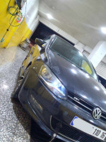 voitures-volkswagen-polo-2010-cheraga-alger-algerie