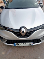 voitures-renault-clio5-2023-rs-line-cheraga-alger-algerie