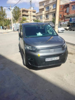 fourgon-doblo-fiat-2023-el-eulma-setif-algerie