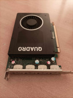 carte-graphique-quadro-nvidia-m2000-salah-bey-setif-algerie