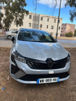 voitures-renault-clio-5-2024-alpine-oran-algerie