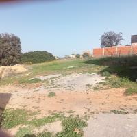 أرض-بيع-البويرة-حيزر-الجزائر