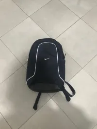 Sac à dos Nike 