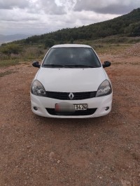 سيارات-renault-clio-campus-2014-extreme-2-بوشقوف-قالمة-الجزائر
