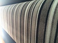 ديكورات-و-ترتيب-moquette-شراقة-الجزائر