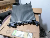 Radiateur Renault (details en description) 