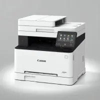 Imprimante Multifonction Laser Couleur Canon i-SENSYS MF655Cdw