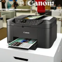 Imprimante Canon MAXIFY MB2150