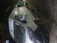 السيارات-النفعية-fiat-ducato-2023-صالح-بوالشعور-سكيكدة-الجزائر