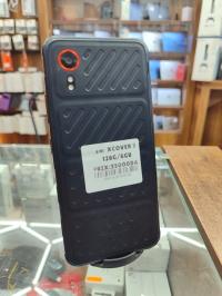 Samsung Xcover 7 6/128 thumbnail 4