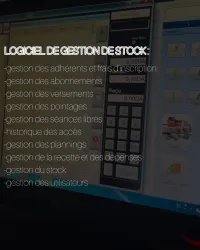 Pc hp 