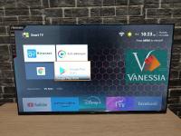 أجهزة-التلفاز-television-43p-smart-android-marque-koscom-بئر-خادم-الجزائر