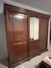 Armoire 