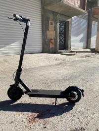 سكوتر-trottinette-xiaome-m365-سطيف-الجزائر