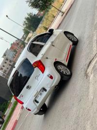 سيارات-kia-picanto-2014-بوينان-البليدة-الجزائر