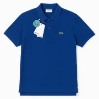 T shirt polo