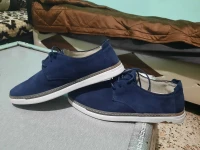 Chaussure 