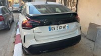 سيارات-citroen-c4-2024-شراقة-الجزائر