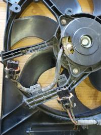 قطع-غيار-المركبات-bloc-ventilateurs-radiateur-land-rover-range-evoque-2015-0772149125-زموري-بومرداس-الجزائر