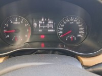 سيارات-kia-sportage-2016-الشمرة-باتنة-الجزائر
