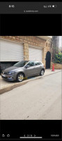 voitures-volkswagen-polo-2019-ain-naadja-alger-algerie