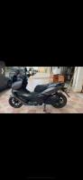 motos-et-scooters-vms-vmax-200-2023-bordj-bou-arreridj-algerie