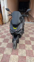 motos-et-scooters-vms-vmax-200-2023-bordj-bou-arreridj-algerie