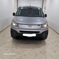 utilitaire-fiat-doblo-2024-new-mazouna-relizane-algerie