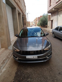 voitures-fiat-tipo-life-la-tout-2024-mazouna-relizane-algerie