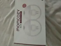 Momcozy M5 Breast Pumps