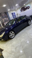 voitures-mercedes-cls-2008-setif-algerie