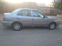 voitures-hyundai-accent-2006-gls-sour-el-ghouzlane-bouira-algerie