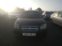 voitures-chevrolet-aveo-4-portes-2008-sour-el-ghouzlane-bouira-algerie