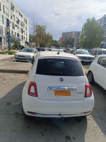 voitures-fiat-500-2024-dolecvita-thenia-boumerdes-algerie