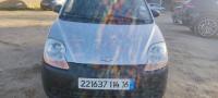 voitures-chevrolet-spark-2014-lite-ls-douera-alger-algerie