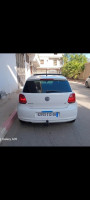 voitures-volkswagen-polo-2012-match-ouled-el-alleug-blida-algerie