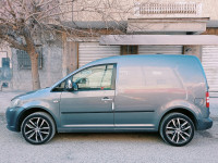 utilitaire-volkswagen-caddy-2013-msila-algerie