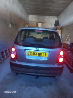 voitures-hyundai-atos-2006-gls-dar-chioukh-djelfa-algerie