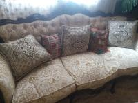 seats-sofas-salon-5-places-style-ancien-dar-el-beida-algiers-algeria