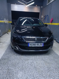 voitures-peugeot-308-2015-gt-line-bordj-el-kiffan-alger-algerie