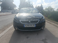 voitures-peugeot-308-2015-gt-line-bordj-el-kiffan-alger-algerie