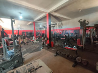 bancs-et-presses-de-musculation-عتاد-كمال-الاجسام-arzew-oran-algerie