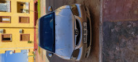 voitures-hyundai-accent-2007-gls-bechar-algerie