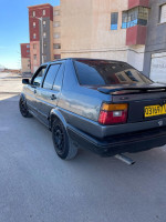 voitures-volkswagen-jetta-1990-ksar-boukhari-medea-algerie