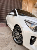 voitures-kia-rio-2019-ex-blida-algerie