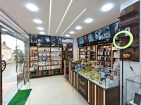 آخر-اثاث-محل-تبسة-الجزائر