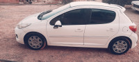 utilitaire-peugeot-207-2012-new-active-laghouat-algerie